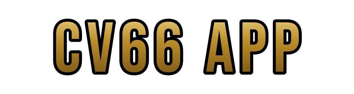 cv66 app